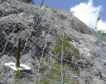 13539170289481.jpg 13539170289481.jpg