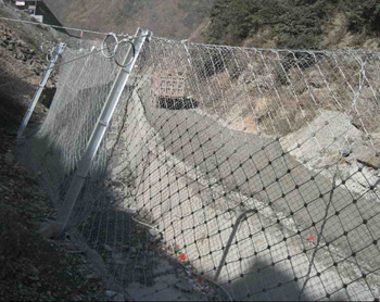 2910160950.jpg 2910160950.jpg