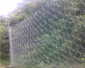 6bb0dbac78d31145.jpg 6bb0dbac78d31145.jpg