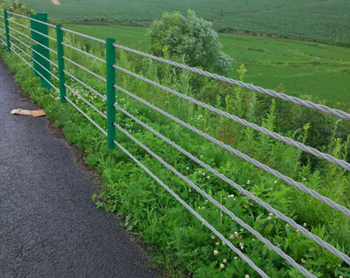 ߅�·��o����