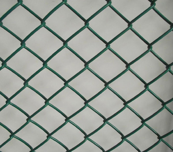 GTC-65A����(d��ng)��žW(w��ng)