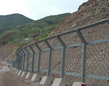 150�ͭh(hu��n)�α���(d��ng)���o(h��)�W(w��ng)