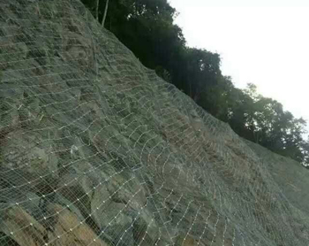 GPS1����(d��ng)���o(h��)�W(w��ng)