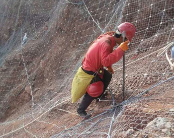 ����(d��ng)���o(h��)�W(w��ng)ʩ���F(xi��n)��(ch��ng)