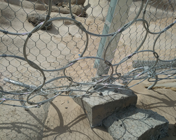 �p�@�ͭh(hu��n)�ξW(w��ng)